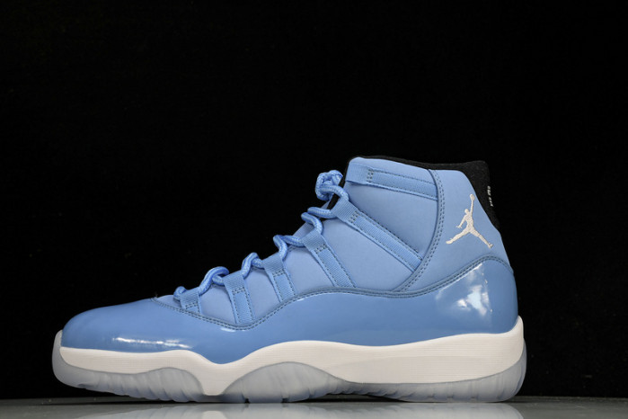 air jordan ultimate gift of flight (11/29) 717602-900