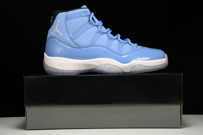 air jordan ultimate gift of flight (11/29) 717602-900