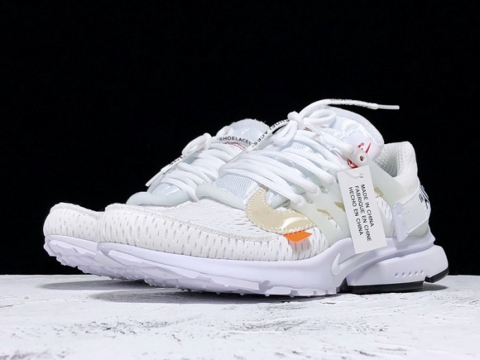 ofw x air presto 2.0 - aa3830-100