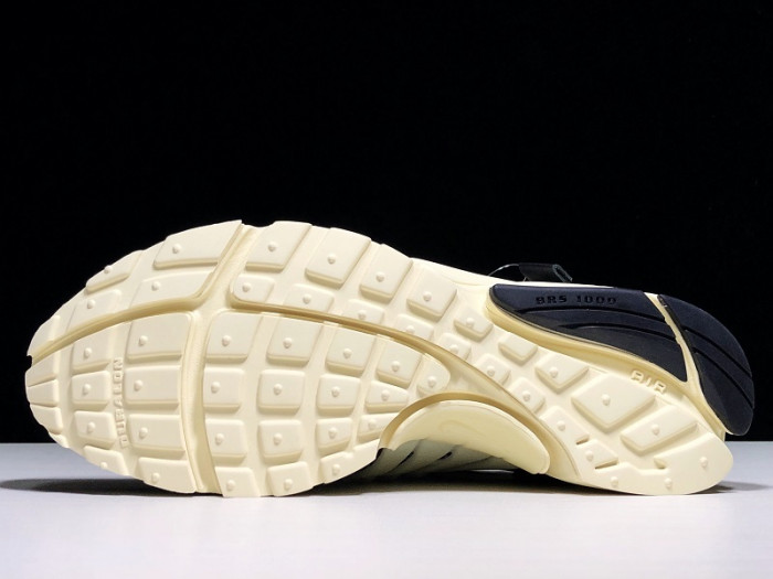 nike the 10: air presto "ofw" - aa3830-001