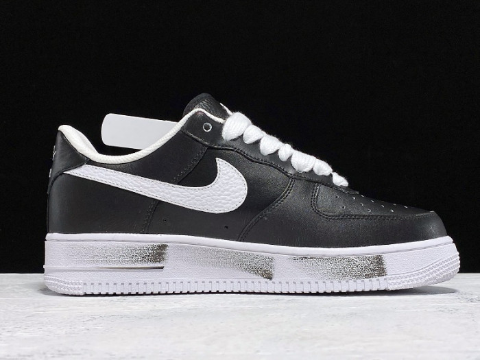 air force 1 low g-dragon peaceminusone para-noise - aq3692-001