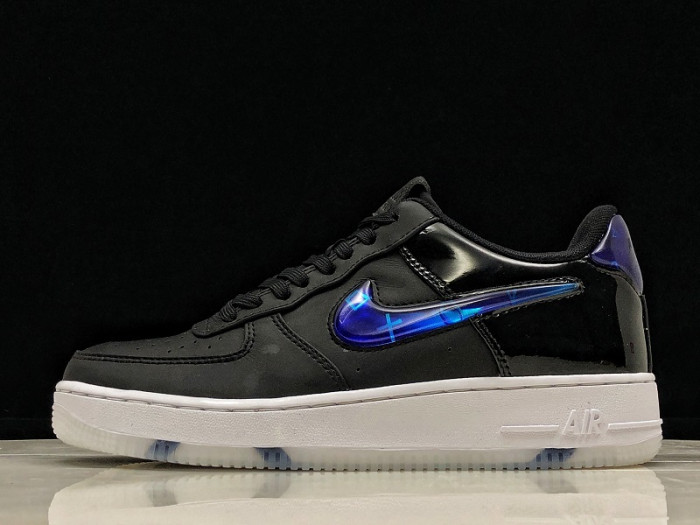 air force 1 playstation ''18 qs - bq3634-001