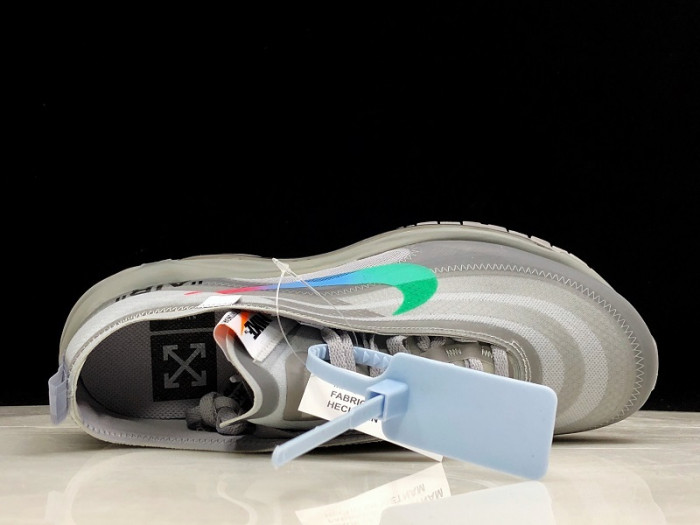 air max 97 ofw menta aj4585-101