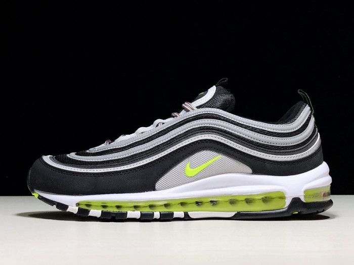 AIR MAX 97 OG BLACK VOLT 921826-004