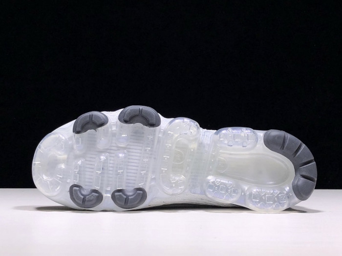 nike air vapormax 3.0 flash crimson aj6900-101