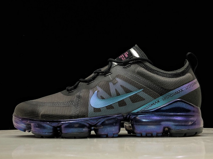 nike air vapormax 2019 throwback future ar6631-001