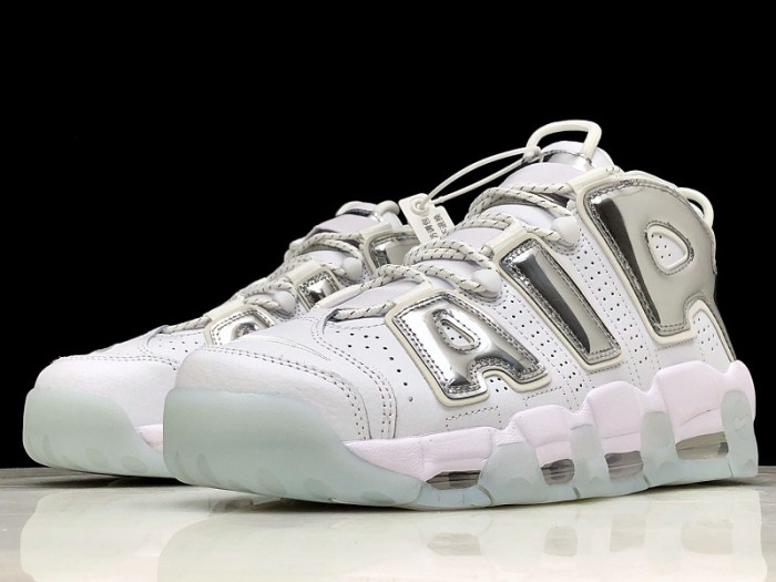 air more uptempo Ch*0me white 917593-100