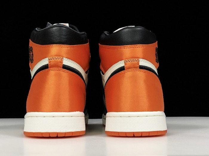air jordan 1 retro wmns satin shattered backboard av3725-010