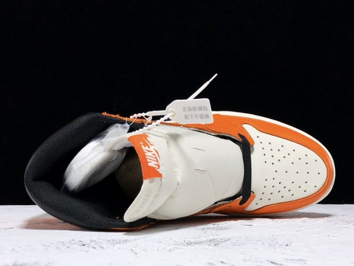 jordan 1 retro reverse shattered backboard - 555088-113