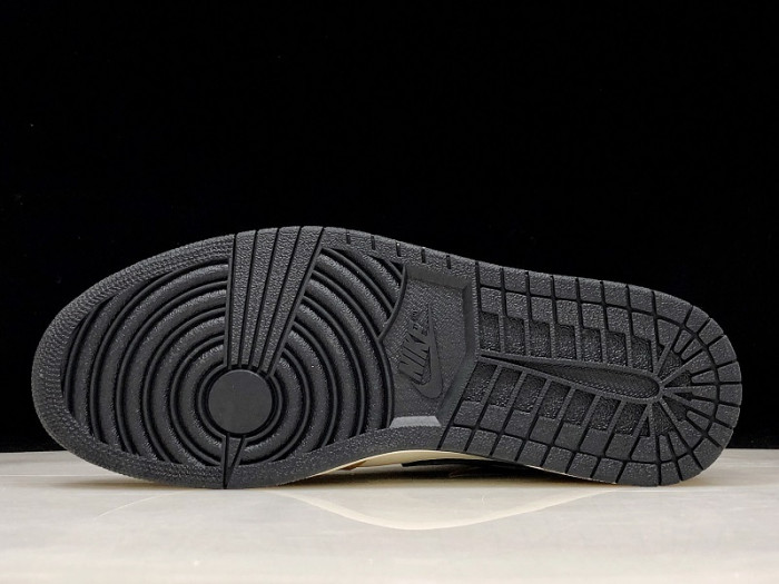 air jordan 1 retro high og roy 555088-700