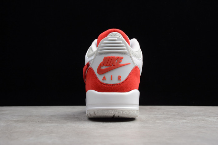 air jordan 3 tinker air max 1 university red cj0939-100