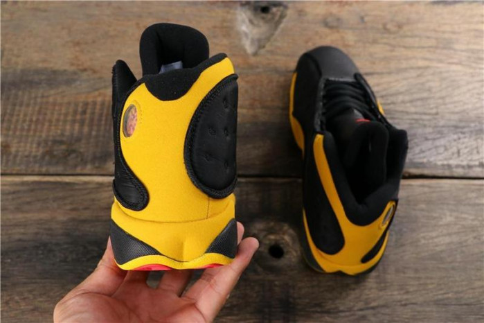 jordan 13 retro carmelo anthony class of 2002 - 414571-035