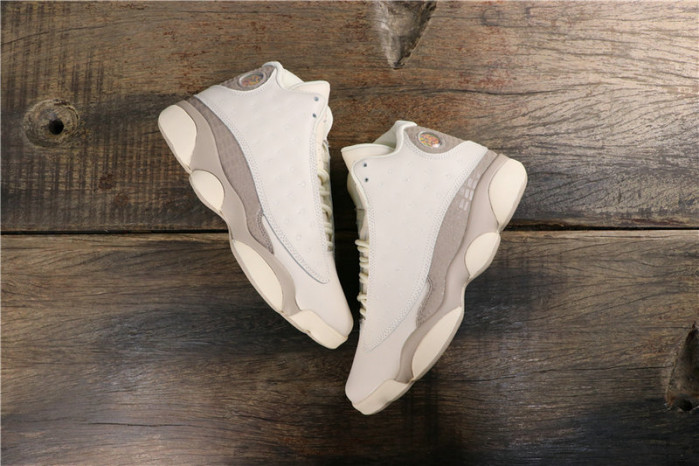 air jordan 13 retro "phantom" mens aq1757-004