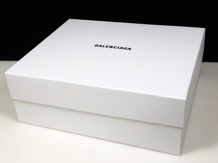 bl tess s. gomma trek low colorful sneakers h903p034