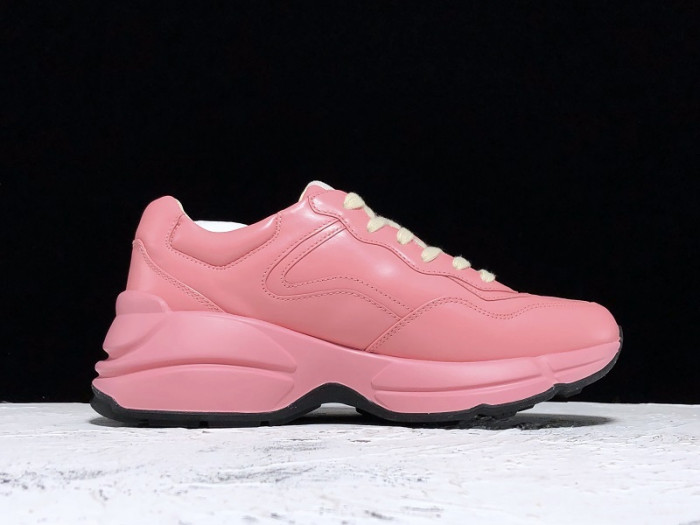 gi rhyton vintage trainer sneaker h903p128