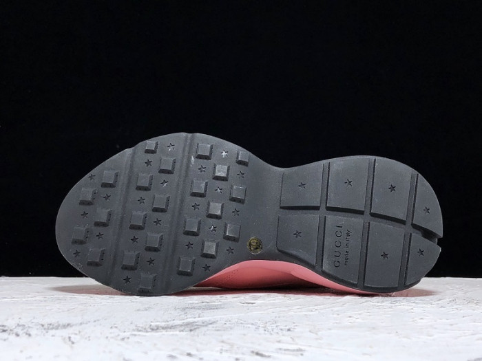 gi rhyton vintage trainer sneaker h903p128