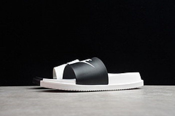 nike slipper h903p181