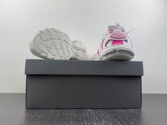 bl track trainers sneaker 736328 w3skc 9055