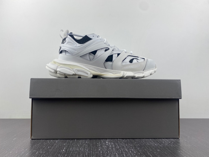 bl track trainers sneaker 736330 w3skc 9010