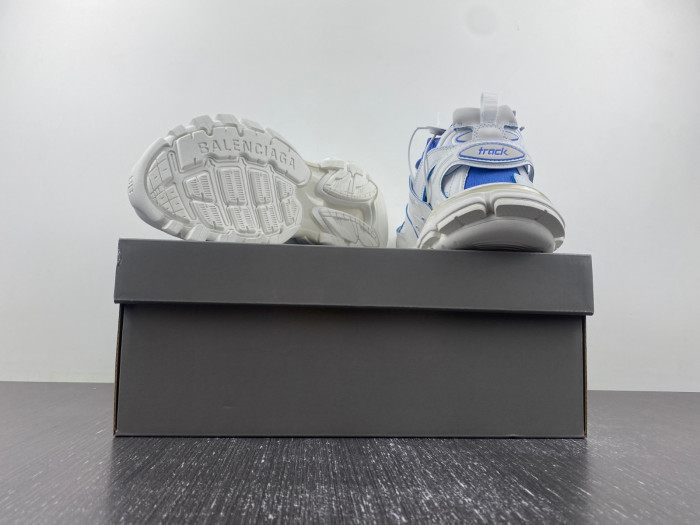 bl track trainers sneaker 736330 w3skc 9040