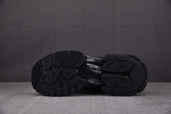 bl runner trainers sneakers