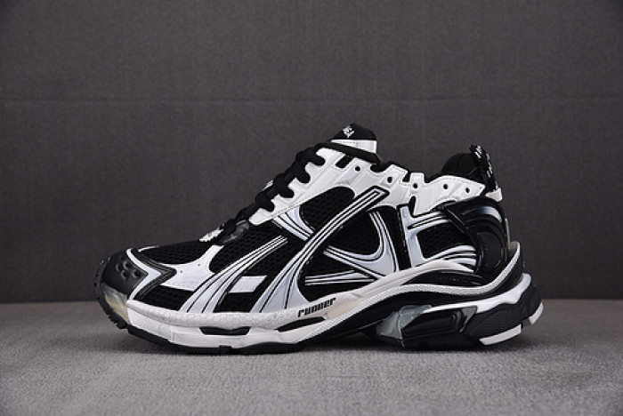 bl runner trainers sneakers 772774-w3rny-0120