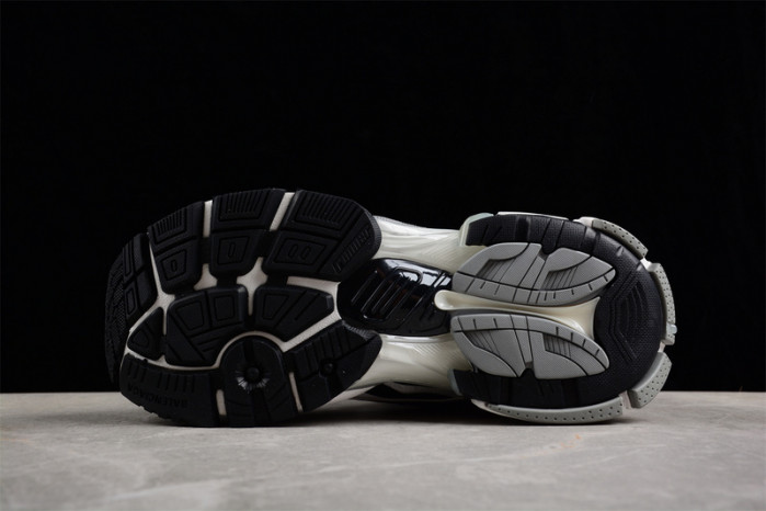 bl runner trainers sneakers