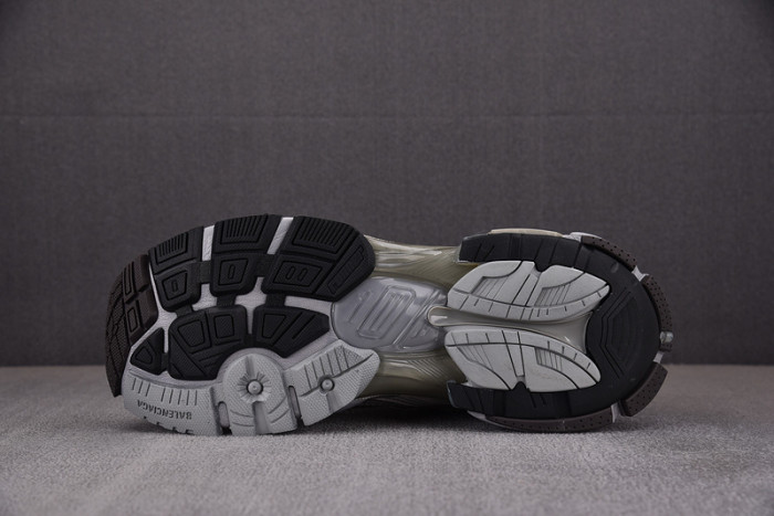 bl runner trainers sneakers