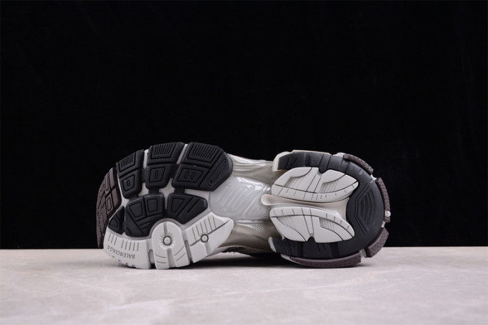 bl runner trainers sneakers