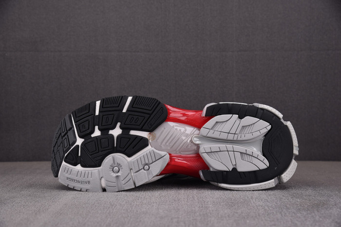 bl runner trainers sneakers 779066-w3rbxp-9160