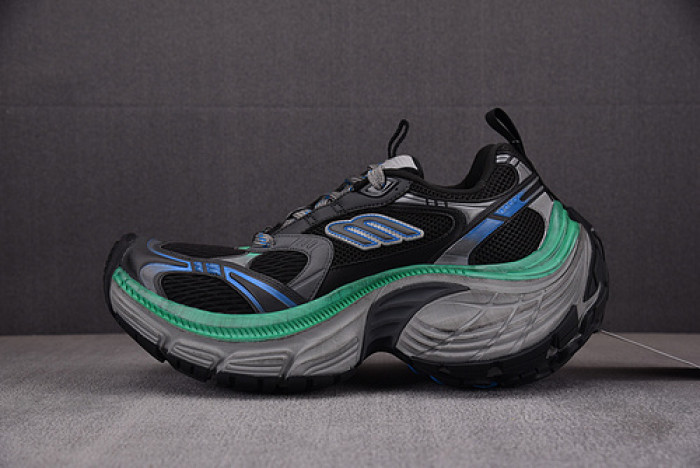 bl 10xl speed trainer sneaker