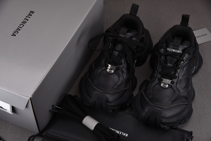 BL CARGO SNEAKER 78575 WCGLT 1000