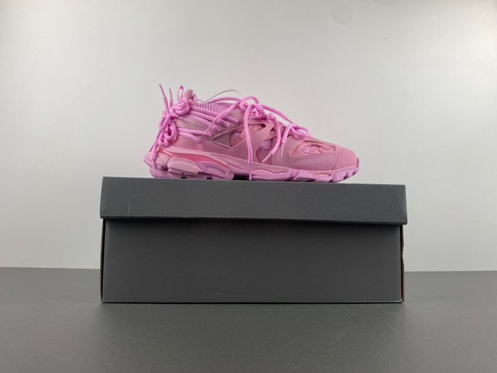 bl track trainers sneaker 786283 w3co1 5000