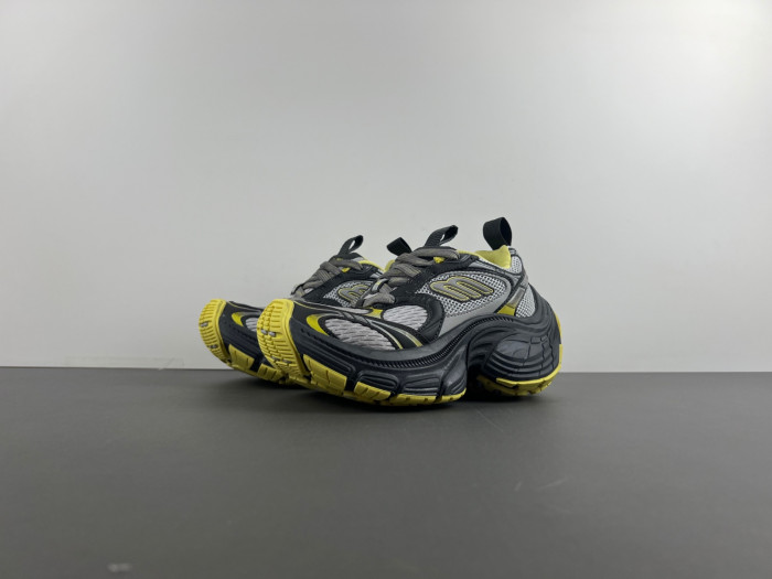 bl 10xl speed trainer sneaker