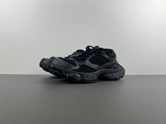 bl sneaker 803681-w3st4-1000