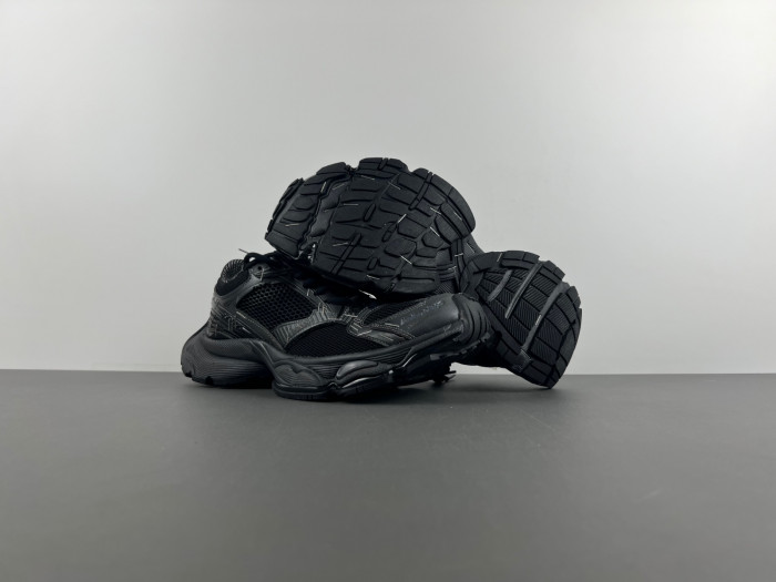 bl sneaker 803681-w3st4-1000