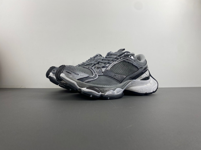 bl sneaker 803681-w3st4-1100