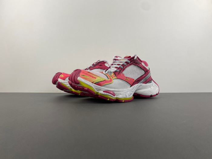 bl sneaker 803681-w3st4-9571