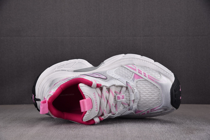 BL 10XL TRAINER SNEAKER