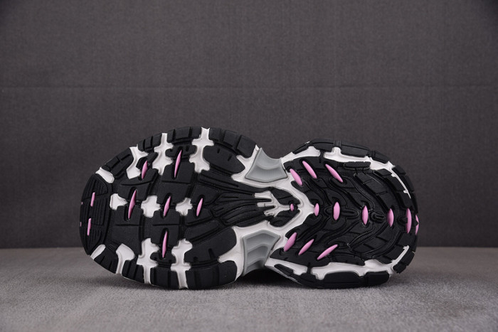 BL 10XL TRAINER SNEAKER