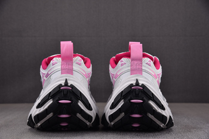 BL 10XL TRAINER SNEAKER