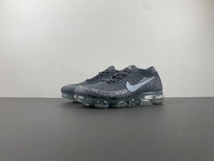 NIKE AIR VAPORMAX ASPHALT 849557-002