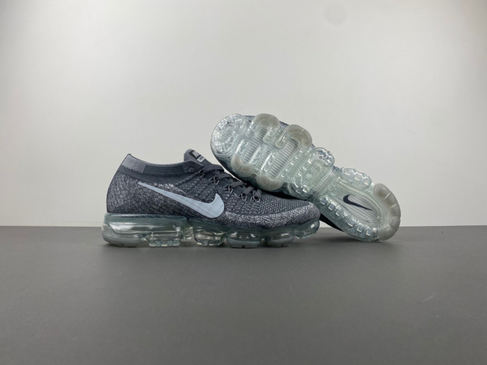 NIKE AIR VAPORMAX ASPHALT 849557-002