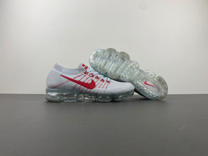 NIKE AIR VAPORMAX OG - 849558-006