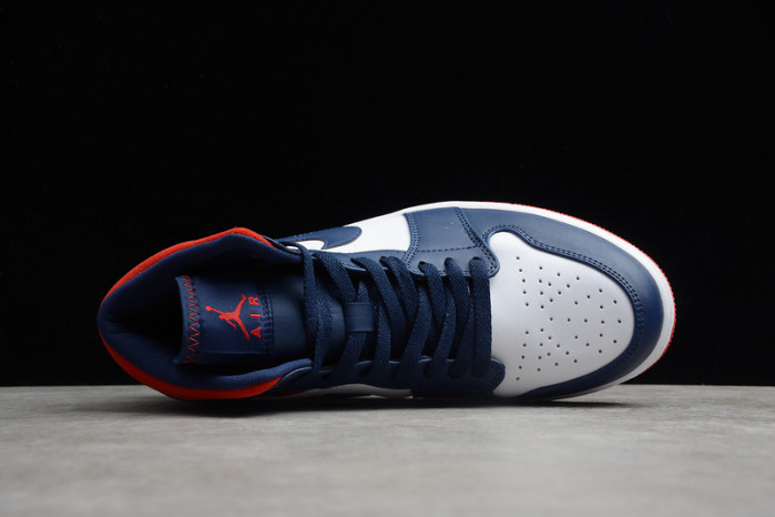 jordan 1 mid se usa - 852542-104