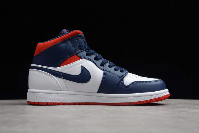 jordan 1 mid se usa - 852542-104