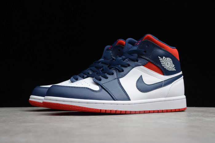 jordan 1 mid se usa - 852542-104