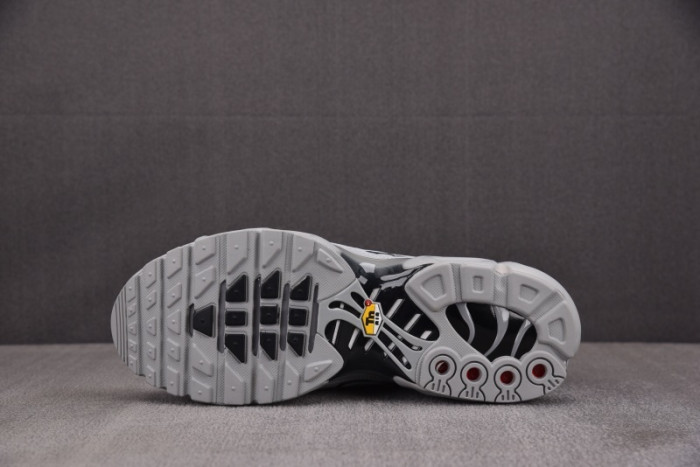 Nike Air Max Plus Wolf Grey 852630-021