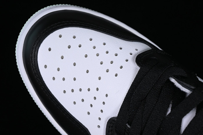 air jordan 1 retro high og nrg "lgloo" 861428-100