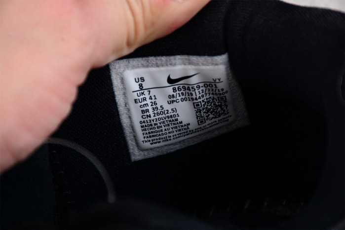 nike kobe 11 elite low 